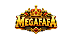 mandala88